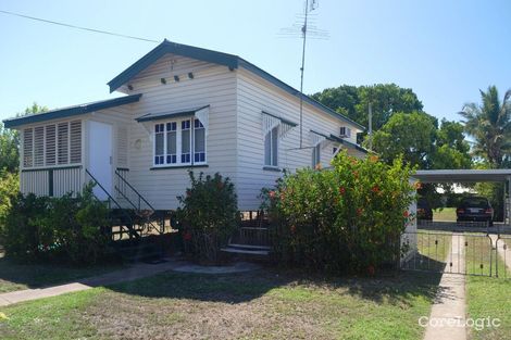 Property photo of 26 Munro Street Ayr QLD 4807