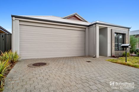 Property photo of 3 Elanus Road Dayton WA 6055