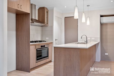 Property photo of 3 Elanus Road Dayton WA 6055