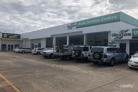 2/17-19 Beach Rd, Maroochydore, QLD 4558