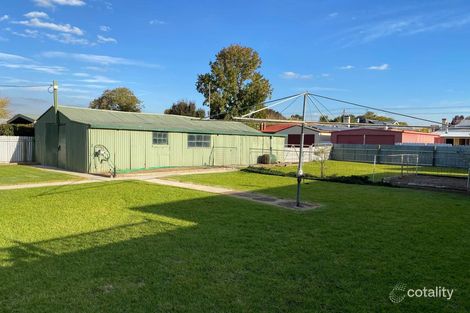 Property photo of 18 Renehan Street Cootamundra NSW 2590