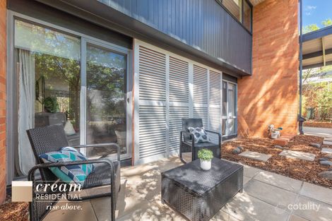 Property photo of 193 Kent Street Hughes ACT 2605