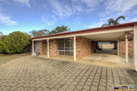 Property photo of 36 Coorain Street Maddington WA 6109