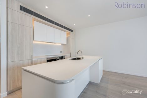 404/29 Honeysuckle Dr, Newcastle, NSW 2300