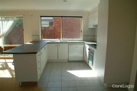Property photo of 25 Lochard Terrace Narre Warren South VIC 3805