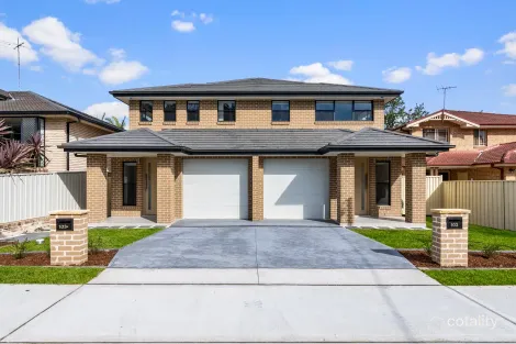 103a Little Bay Rd, Little Bay, NSW 2036