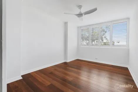 Property photo of 23/17 Ganges Street West End QLD 4101