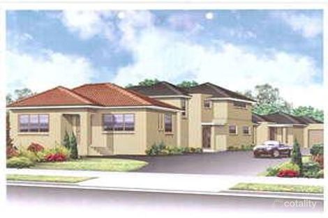 2 Cool St, Reservoir, VIC 3073