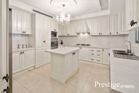 Property photo of 54 Dunmore Street South Bexley NSW 2207