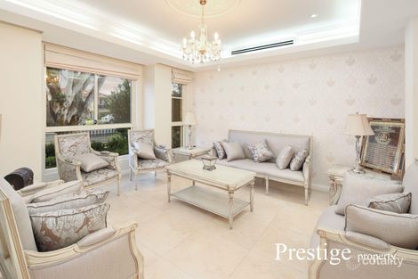 Property photo of 54 Dunmore Street South Bexley NSW 2207