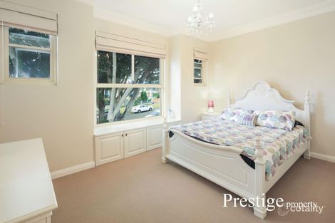Property photo of 54 Dunmore Street South Bexley NSW 2207