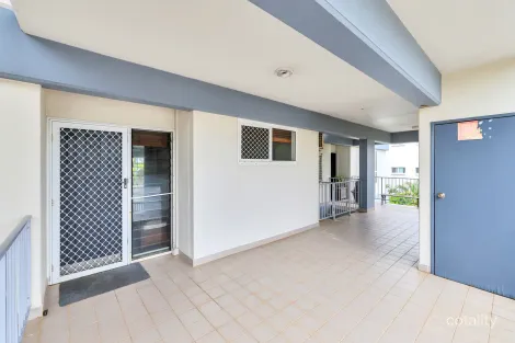 Property photo of 12/300 Casuarina Drive Rapid Creek NT 0810