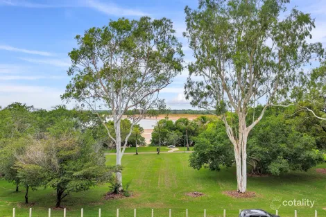 Property photo of 12/300 Casuarina Drive Rapid Creek NT 0810