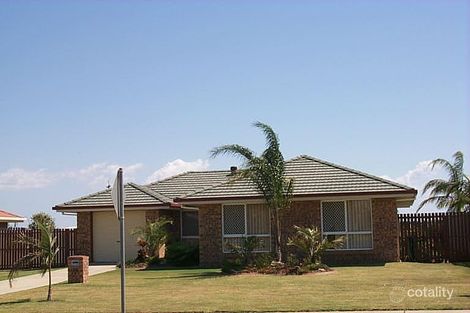 87 North St, Point Vernon, QLD 4655