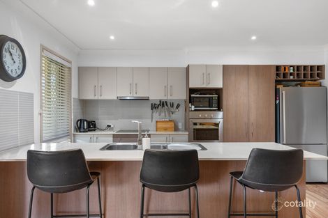 Property photo of 78-80 Diamantina Circle Karalee QLD 4306