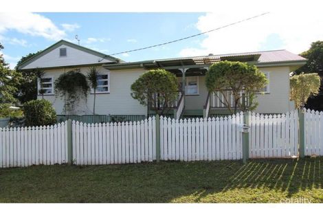 4 Isabella Ave, Nambour, QLD 4560
