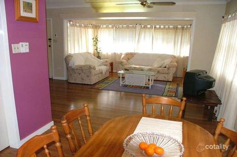 Property photo of 33 Esher Street Tarragindi QLD 4121