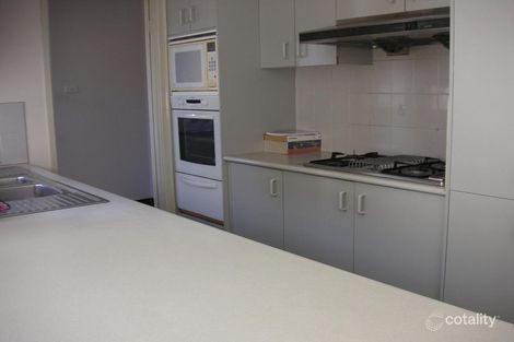 Property photo of 35 Bristol Circuit Blacktown NSW 2148