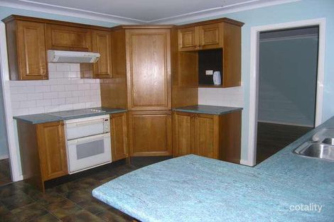 Property photo of 8 Burragorang Street The Oaks NSW 2570