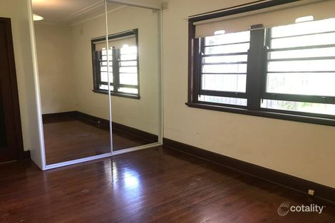 Property photo of 135 Shaftsbury Road Eastwood NSW 2122