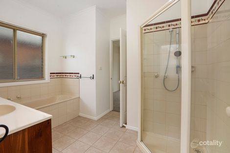 Property photo of 13 Francis Court Lara VIC 3212
