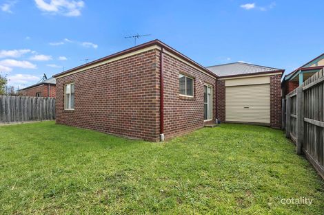 Property photo of 13 Francis Court Lara VIC 3212