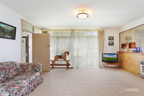 Property photo of 3 Lemana Crescent Mount Waverley VIC 3149
