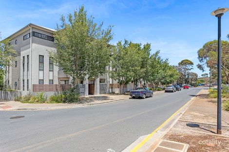 Property photo of 22/2 Grey Box Avenue Noarlunga Centre SA 5168