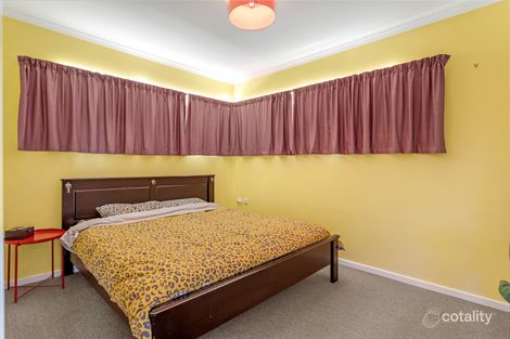 Property photo of 22/2 Grey Box Avenue Noarlunga Centre SA 5168