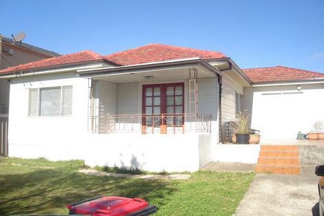 Property photo of 104 Macquarie Street Greenacre NSW 2190