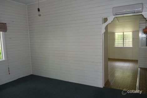 Property photo of 20 Power Street Gympie QLD 4570