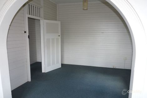 Property photo of 20 Power Street Gympie QLD 4570