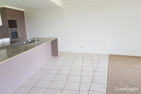 Property photo of 12/10 Valbonne Avenue Varsity Lakes QLD 4227