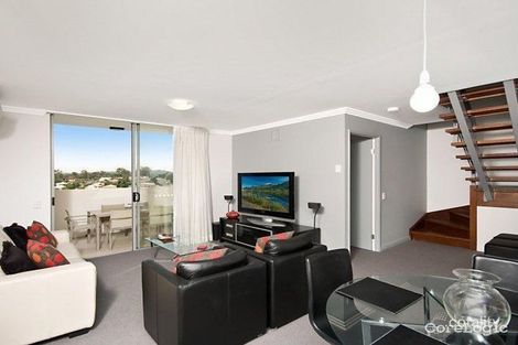 Property photo of 705/392 Hamilton Road Chermside QLD 4032