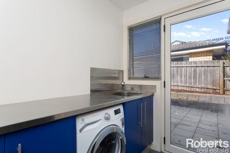 Property photo of 20 Wongarra Avenue Legana TAS 7277