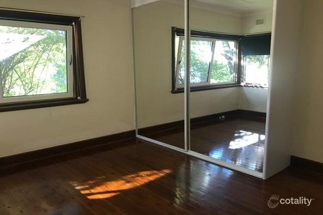 Property photo of 135 Shaftsbury Road Eastwood NSW 2122