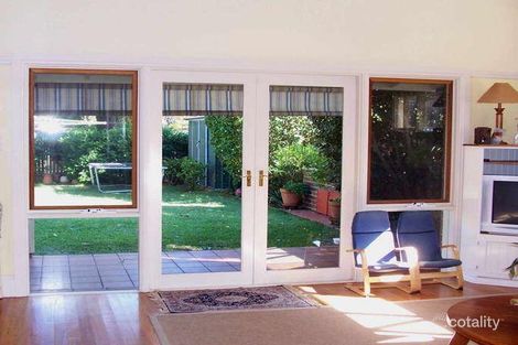 Property photo of 175 Doncaster Avenue Kensington NSW 2033