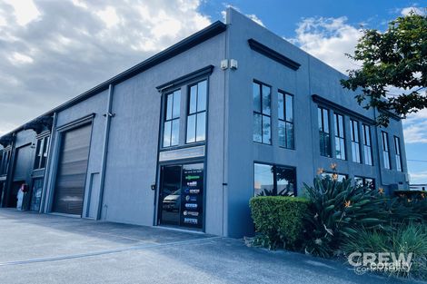 1/13-15 Ereton Dr, Arundel, QLD 4214