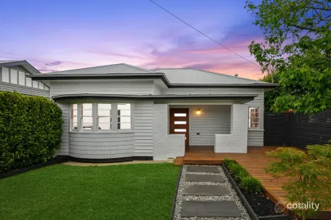 1/41 NICHOLAS ST, NEWTOWN, VIC 3220