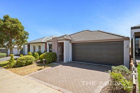 Property photo of 8 Addis Way Wandi WA 6167