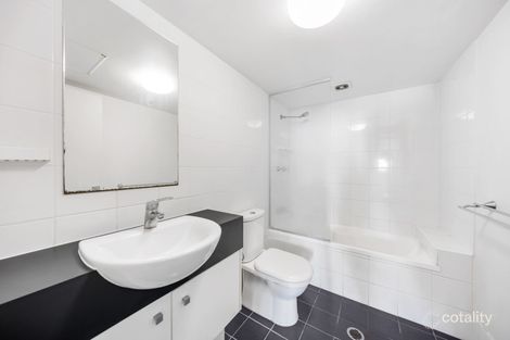 Property photo of 168/170 Leichhardt Street Spring Hill QLD 4000