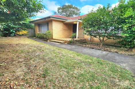 10 Bennett St, Forest Hill, VIC 3131