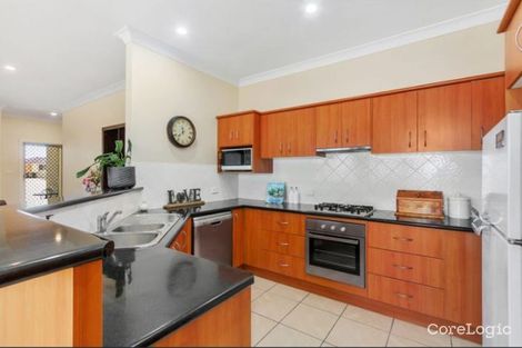 Property photo of 12 Conimbla Crescent North Tamworth NSW 2340