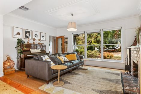 Property photo of 4 Hardidge Street Croydon VIC 3136