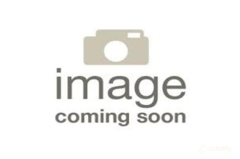 Property photo of 29 Nicholas Street Gosnells WA 6110