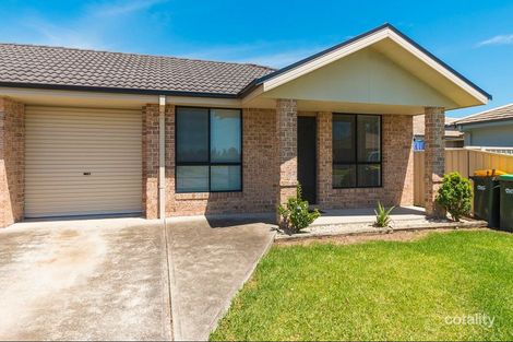 1/10 Bluehaven Dr, Old Bar, NSW 2430