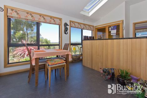 Property photo of 4359 West Tamar Highway Beauty Point TAS 7270