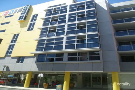 6/45 York St, Adelaide, SA 5000