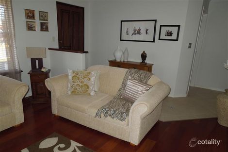 Property photo of 27 Dryandra Way Thornlie WA 6108