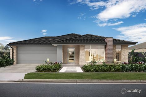 Property photo of 38 Newbridge Parade Murray Bridge SA 5253